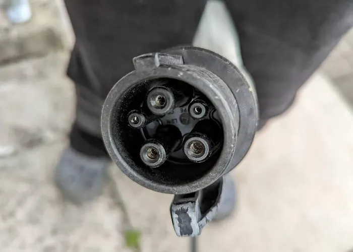 Self-catering Studio+kitchen+parking Bristol